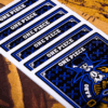 One Piece - Sabo Playing Cards – Image 4