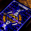 One Piece - Sabo Playing Cards – Image 6