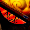 One Piece - Ace Playing Cards – Image 2