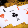 One Piece - Ace Playing Cards – Image 3