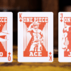 One Piece - Ace Playing Cards – Image 5