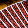One Piece - Ace Playing Cards – Image 4