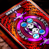 One Piece - Ace Playing Cards – Image 6