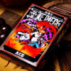 One Piece - Ace Playing Cards