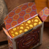 Urashima Tarou Velvet Louver Playing Cards – Image 2