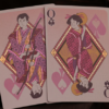 Urashima Tarou Velvet Louver Playing Cards – Image 5