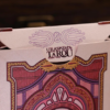Urashima Tarou Velvet Louver Playing Cards – Image 6