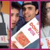 Donut Box by Gustavo Raley – Image 4