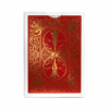 Bicycle 140th Anniversary Playing Cards by US Playing Card – Image 2