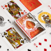 Bicycle 140th Anniversary Playing Cards by US Playing Card – Image 3