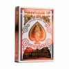 Bicycle 140th Anniversary Playing Cards by US Playing Card
