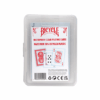 Bicycle Waterproof by US Playing Cards – Image 2