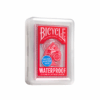 Bicycle Waterproof by US Playing Cards