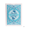 Bicycle Moana Playing Cards by US Playing Card – Image 2