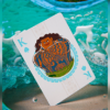 Bicycle Moana Playing Cards by US Playing Card – Image 3