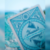 Bicycle Moana Playing Cards by US Playing Card – Image 4