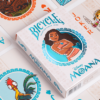 Bicycle Moana Playing Cards by US Playing Card – Image 6