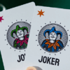 Aces 2.0 Playing Cards – Image 2