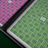 Aces 2.0 Playing Cards – Image 4