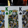 Aces 2.0 Playing Cards – Image 5