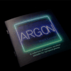 Argon by Mark Lemon – Image 5