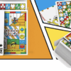 Enjoy Pleasure in Good Times Playing Cards – Image 4