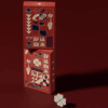 Luck Comes Easy Playing Cards – Image 6