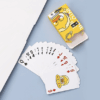 Nomo Duck Playing Cards – Image 3