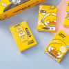 Nomo Duck Playing Cards – Image 4