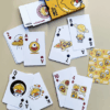 Nomo Duck Playing Cards – Image 5