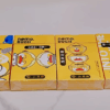 Nomo Duck Playing Cards – Image 6
