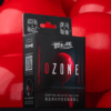 OZONE by Hanson Chien – Image 4