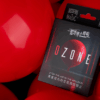 OZONE by Hanson Chien – Image 5