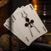 Cyclopeans Cyrconium Playing Cards by Stockholm17 – Image 3