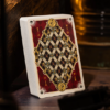 Cyclopeans Cyrconium Playing Cards by Stockholm17 – Image 4