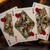 Cyclopeans Cyrconium Playing Cards by Stockholm17 – Image 5
