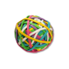 Neat & Tidy 2.0 by Wayne Fox & TCC Magic – Image 2