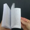 Pi 2.0 (Pi Max) - Book test -Vincent Hedan – Image 3