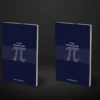 Pi 2.0 (Pi Max) - Book test -Vincent Hedan