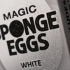Magic Sponge Egg 4pk by Murphy's Magic – Image 3