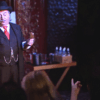 Popschticle (Orange) by Pop Haydn & Deuce Gala Magic – Image 3