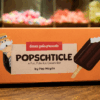 Popschticle (Orange) by Pop Haydn & Deuce Gala Magic – Image 5