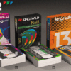 1982 VHS-Kenneth Playing Cards by Kings Wild Project – Image 5