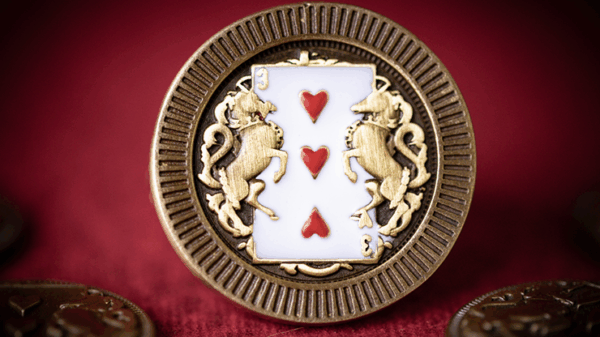 The Noble One by Mark Bennett and Matthew Wright – Image 3