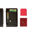BABU Wallet Pro by GRUM® – Image 2