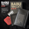 BABU Wallet Pro by GRUM® – Image 3