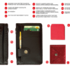 BABU Wallet Pro by GRUM® – Image 4