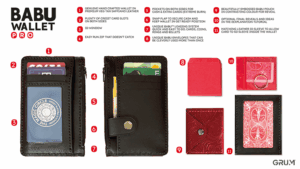 78163-alt3 – article de magie | Abracadabreizh