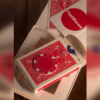 Shaker (Rouge) - FlatBase – Image 2