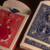 Shaker (Rouge) - FlatBase – Image 5